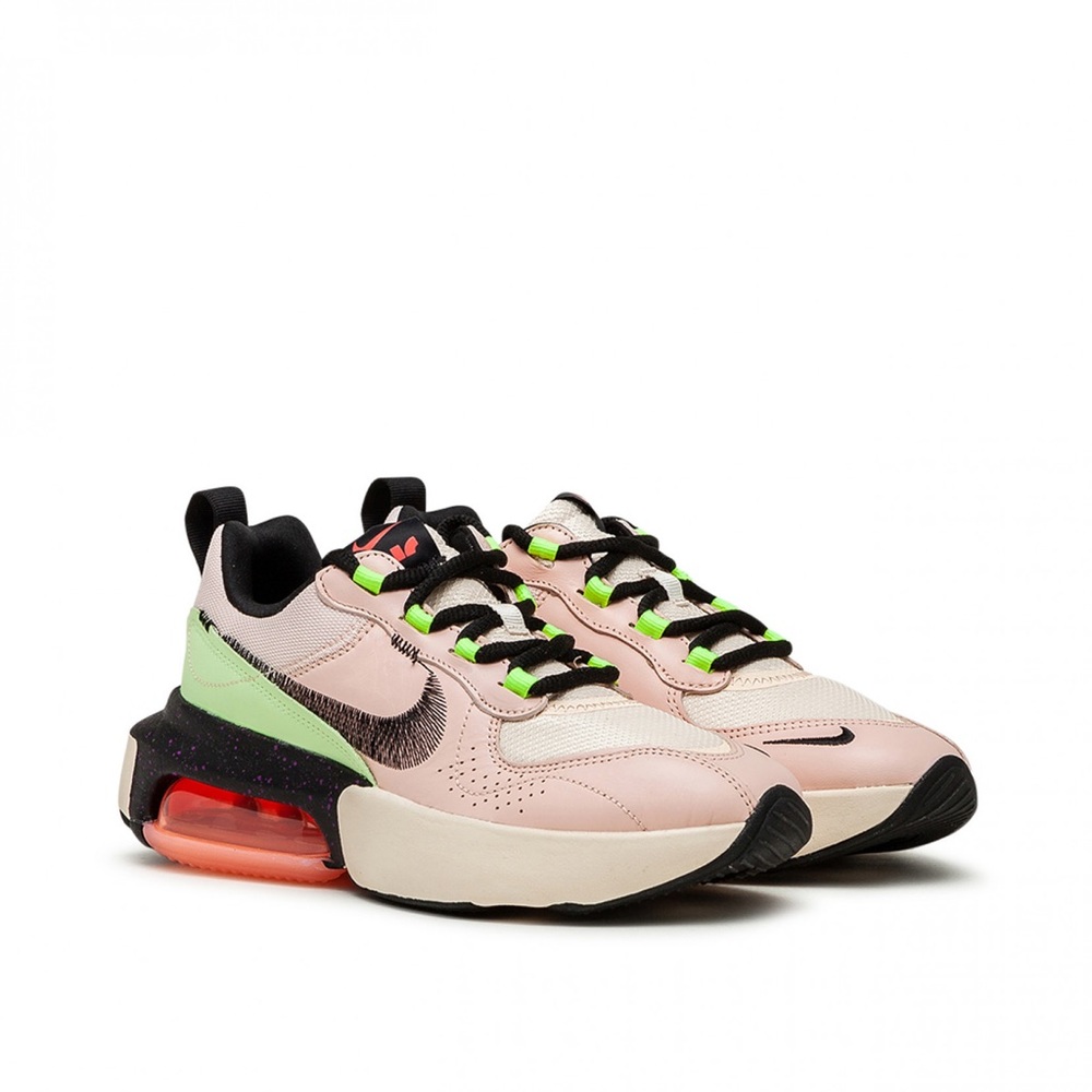 Nike Women’s Air Max Verona (Guava Ice)
